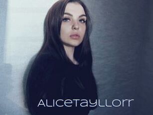 AliceTayllorr