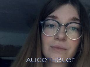 AliceThaler