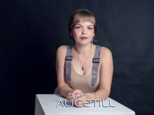 AliceTill
