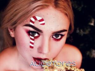 AliceTores