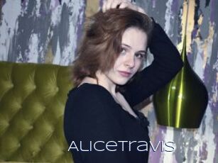 AliceTravis