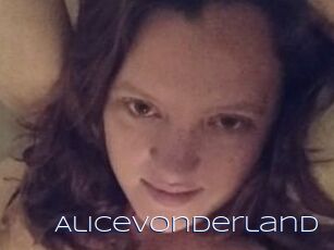 Alice_VonDerland