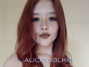AliceWalker