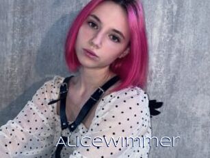 AliceWimmer