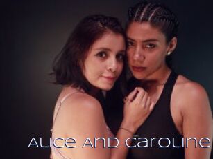 Alice_And_Caroline