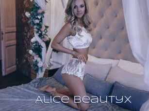 Alice_BeautyX