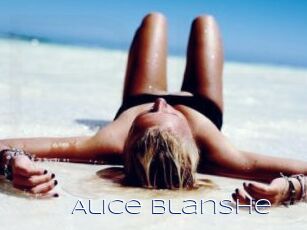 Alice_Blanshe