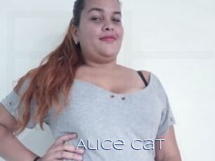 Alice_Cat