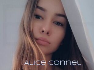 Alice_Connel