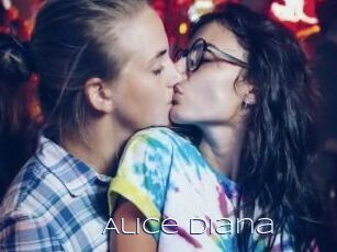 Alice_Diana