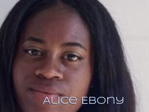Alice_Ebony