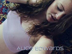 Alice_Edwards