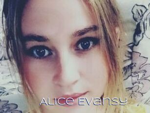 Alice_Evansy