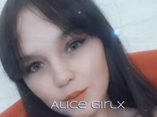 Alice_GirlX