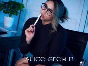 Alice_Grey_B