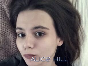 Alice_Hill