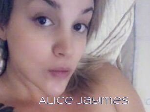 Alice_Jaymes