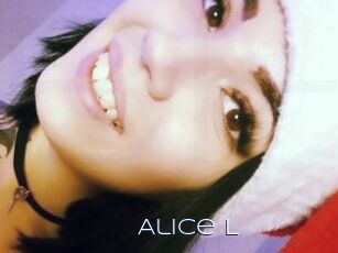 Alice_L