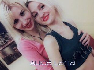 Alice_Lana