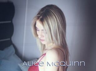 Alice_McQuinn