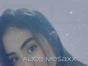 Alice_Mesaxx