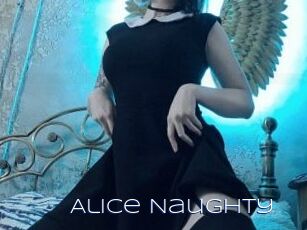 Alice_Naughty