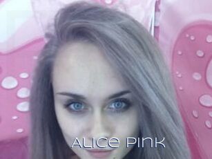 Alice_Pink