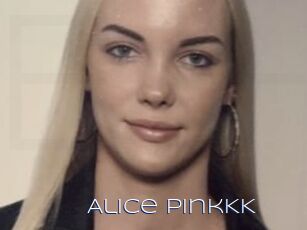 Alice_PinkKK