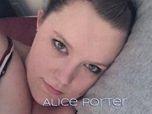 Alice_Porter