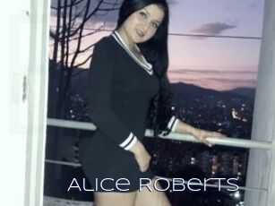 Alice_Roberts