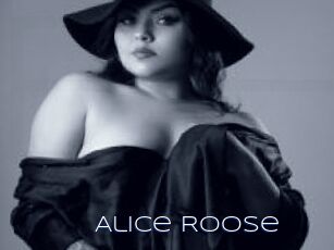 Alice_Roose
