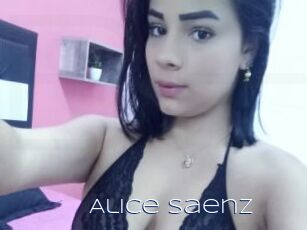 Alice_Saenz