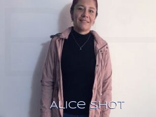 Alice_Shot