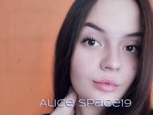 Alice_Space19