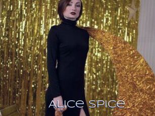 Alice_Spice