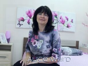Alice_Ward