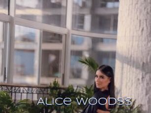 Alice_Woodss