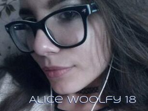 Alice_Woolfy_18