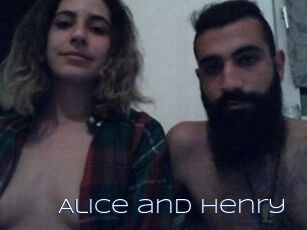 Alice_and_Henry