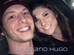 Alice_and_Hugo