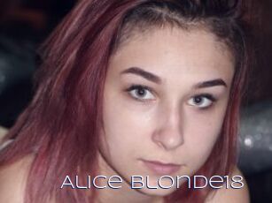 Alice_blonde18