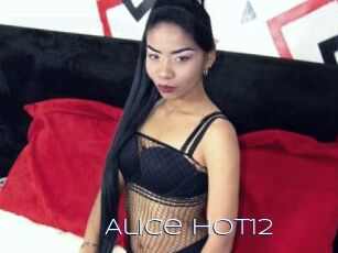 Alice_hot12