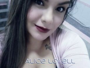 Alice_lorell