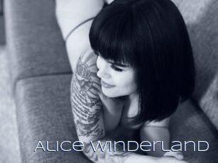 Alice_w1nderland