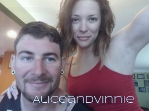 AliceandVinnie