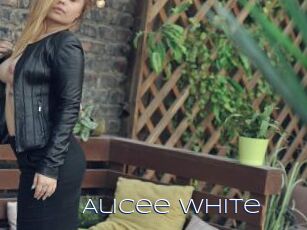 Alicee_White