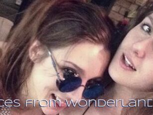 Alices_from_Wonderland