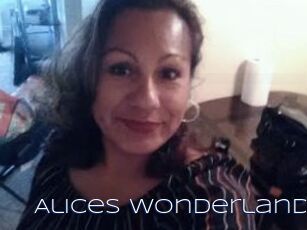 Alices_wonderland