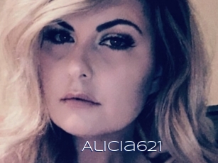 Alicia621