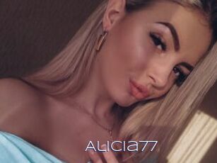 Alicia77